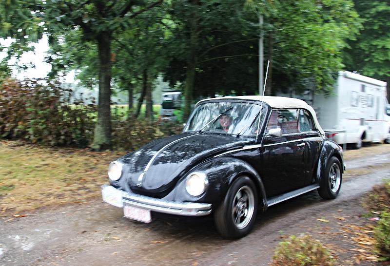 Crijtfeesten & rit 2019 _(176).JPG